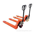 Producto caliente Palet Hydraulic Jack Trolley